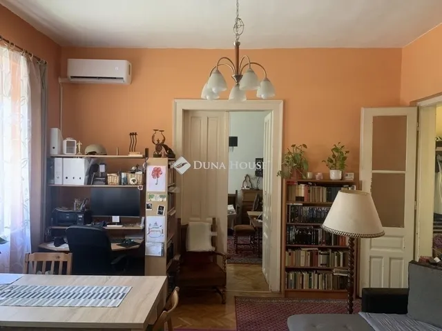 Eladó ház Budapest XVIII. kerület 100 nm