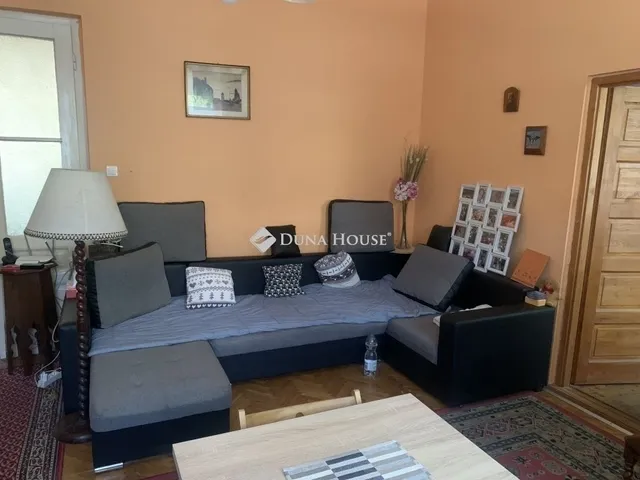 Eladó ház Budapest XVIII. kerület 100 nm