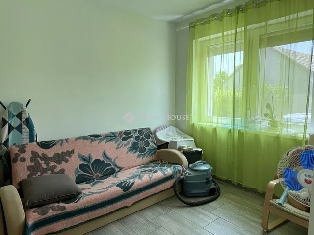 Eladó lakás Monor 51 nm