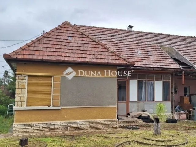 Eladó ház Budapest XVII. kerület 160 nm