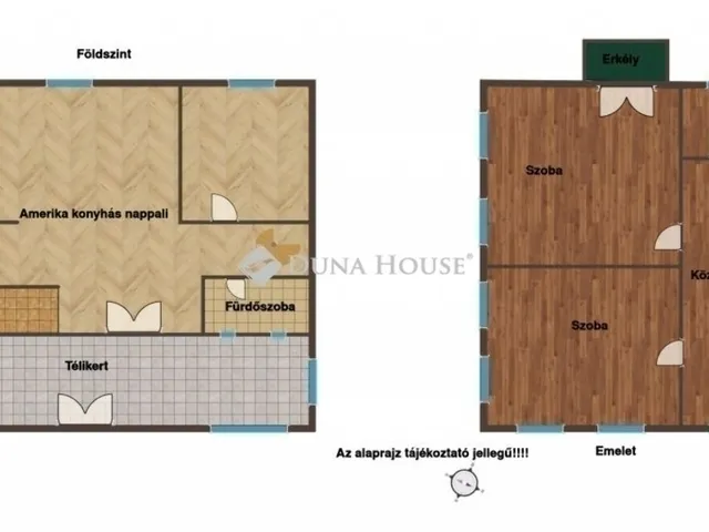 Eladó ház Gödöllő 138 nm