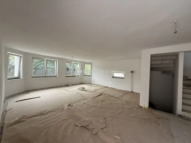 Eladó ház Budapest XVII. kerület 137 nm