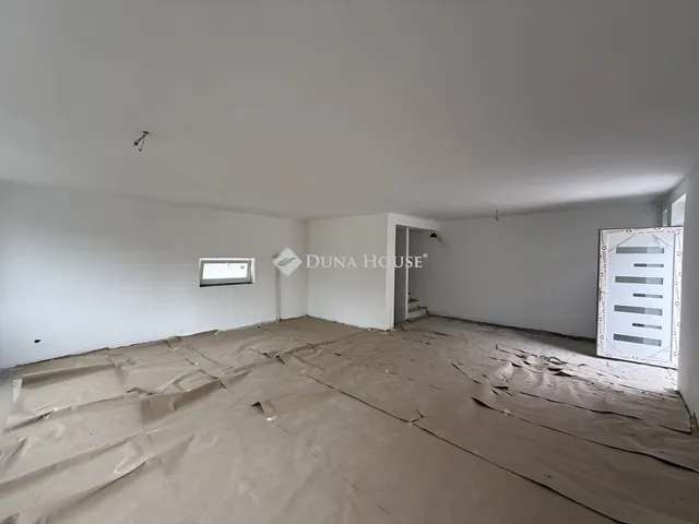 Eladó ház Budapest XVII. kerület 137 nm