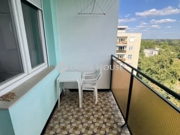 Eladó lakás Budapest XVIII. kerület 57 nm