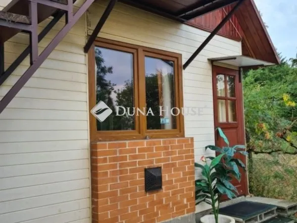 Eladó ház Gödöllő 26 nm