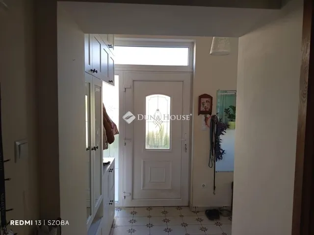 Eladó ház Vecsés 69 nm