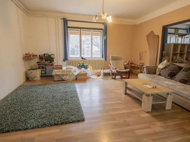 Eladó ház Ecser 168 nm