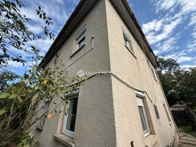 Eladó ház Monor 155 nm