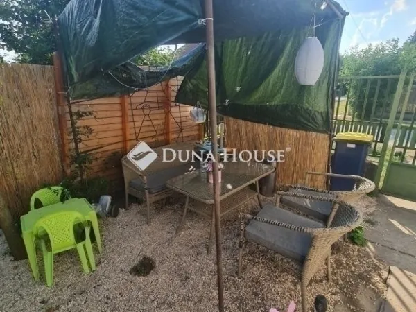 Eladó ház Monor 110 nm