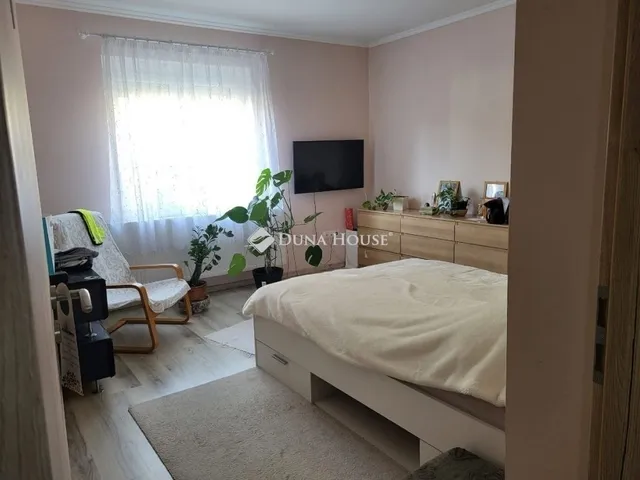 Eladó ház Maglód 180 nm