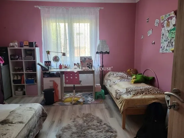 Eladó ház Maglód 180 nm