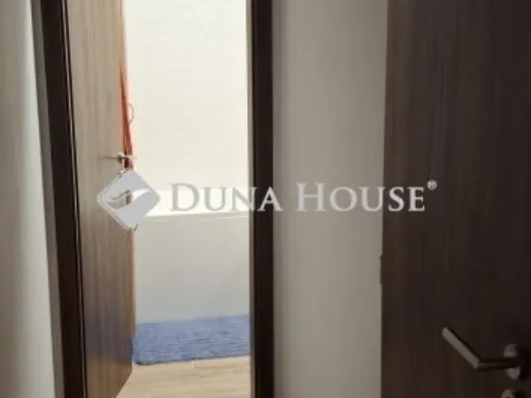 Eladó lakás Budapest XIX. kerület 66 nm