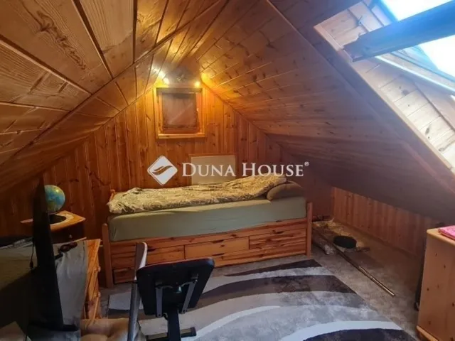 Eladó ház Monor 68 nm