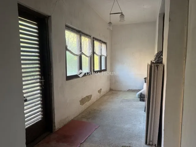 Eladó ház Pécel 150 nm