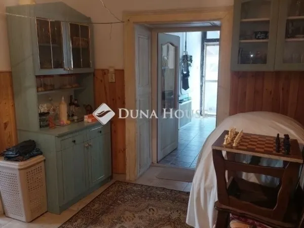 Eladó ház Pécel 80 nm