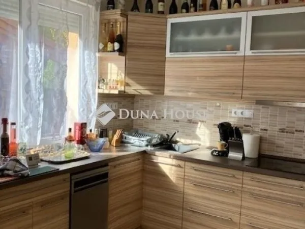 Eladó ház Budapest XVII. kerület, Rákoskeresztúr 70 nm