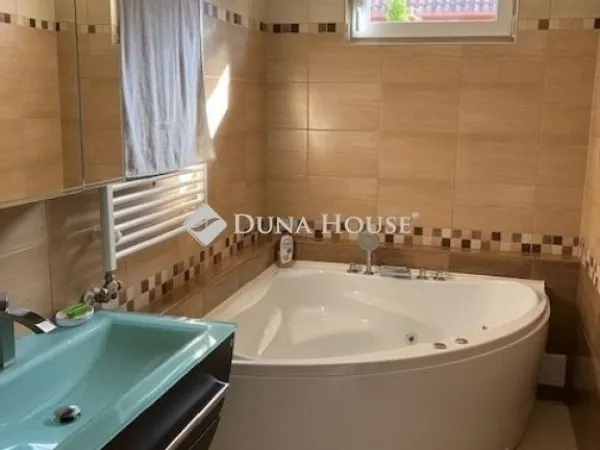 Eladó ház Budapest XVII. kerület, Rákoskeresztúr 70 nm