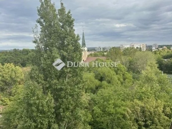 Eladó lakás Budapest XVII. kerület, Rákoskeresztúr 80 nm