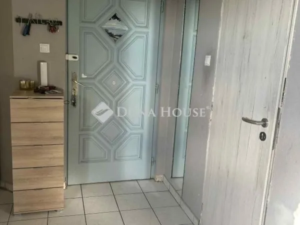 Eladó lakás Budapest XVII. kerület, Rákoskeresztúr 80 nm
