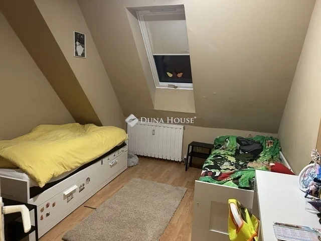 Eladó lakás Budapest XVII. kerület, Rákoskeresztúr 80 nm