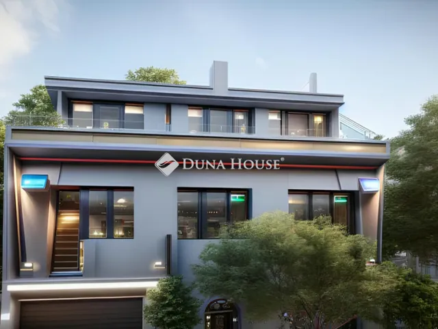 Eladó ház Maglód 150 nm