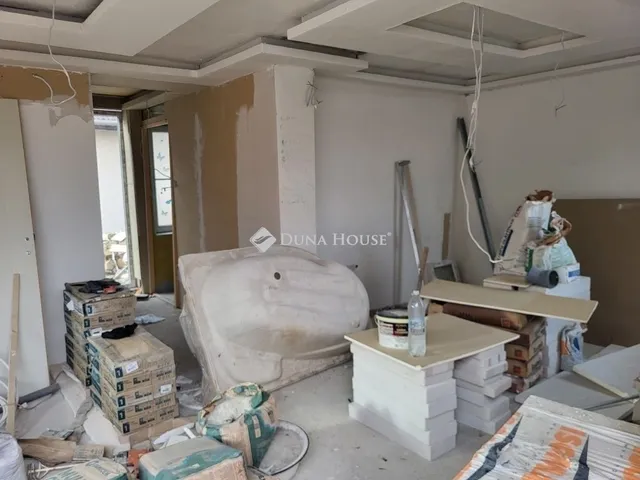 Eladó ház Budapest XVII. kerület 63 nm