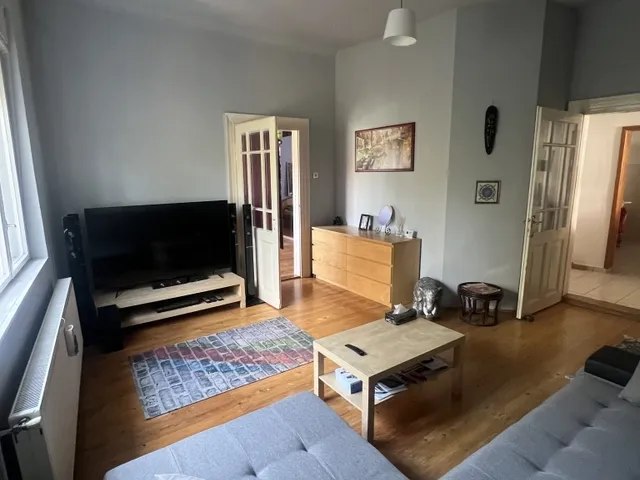 Eladó ház Csömör 80 nm