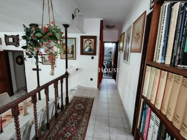 Eladó lakás Kistarcsa 171 nm