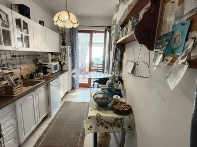 Eladó lakás Kistarcsa 171 nm