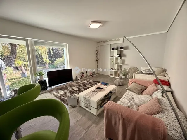 Eladó ház Kistarcsa 110 nm