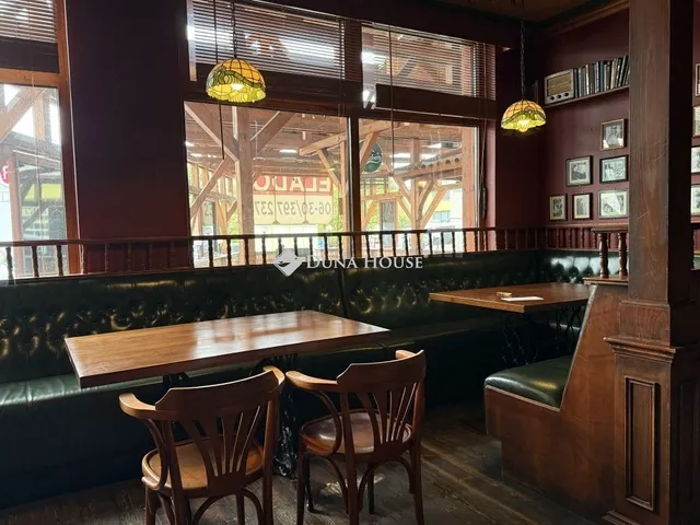 Kiadó kereskedelmi és ipari ingatlan Budapest XVII. kerület 528 nm