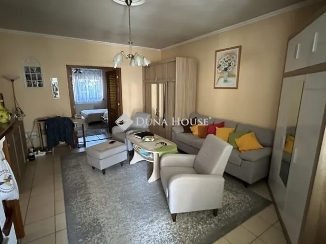 Eladó ház Kistarcsa 155 nm