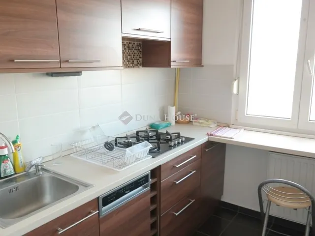 Eladó lakás Budapest XX. kerület 67 nm