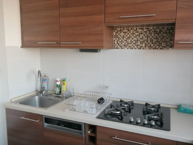 Eladó lakás Budapest XX. kerület 67 nm