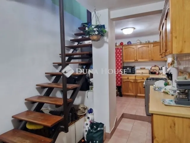 Eladó ház Budapest XVII. kerület, Rákosliget 120 nm