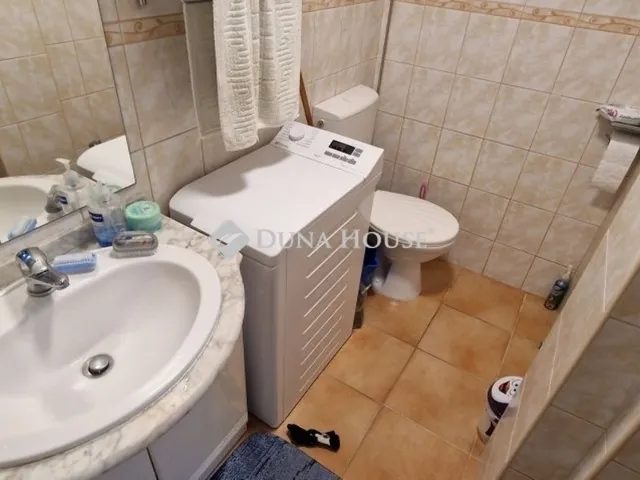 Eladó ház Budapest XVII. kerület, Rákosliget 120 nm