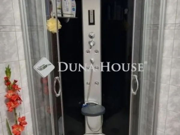 Eladó ház Budapest XVII. kerület, Rákosliget 120 nm