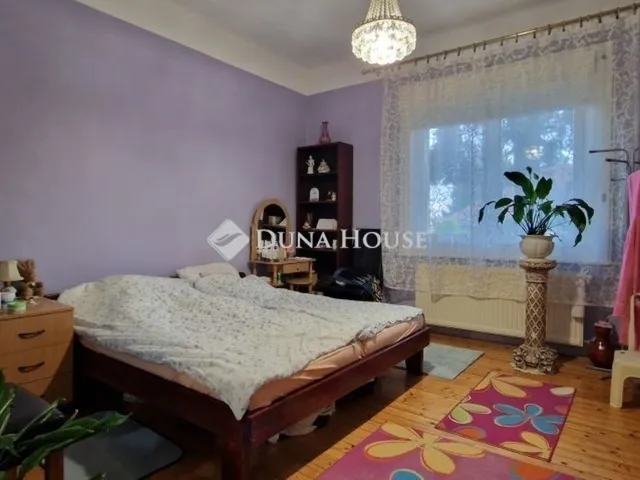 Eladó ház Budapest XVII. kerület, Rákosliget 120 nm