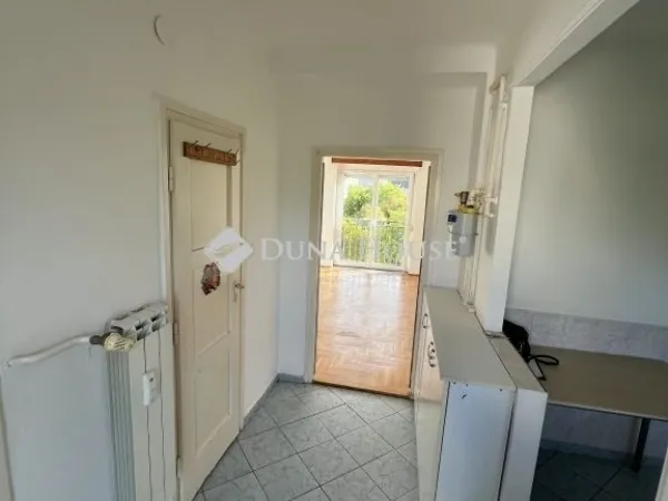 Eladó lakás Budapest XXI. kerület, Csepel Belváros 50 nm