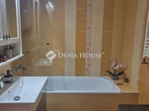 Eladó lakás Budapest XI. kerület, Sasad-Sashegy XI. ker. 56 nm