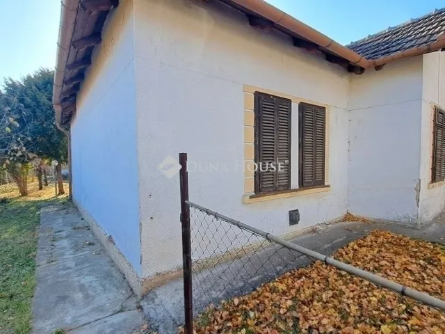 Eladó ház Budapest XVII. kerület, Rákosliget 83 nm