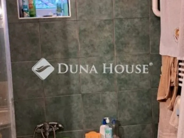 Eladó ház Isaszeg 85 nm