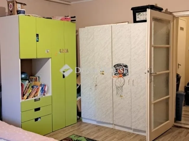 Eladó ház Isaszeg 85 nm