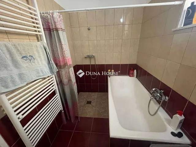 Eladó ház Gyömrő 166 nm