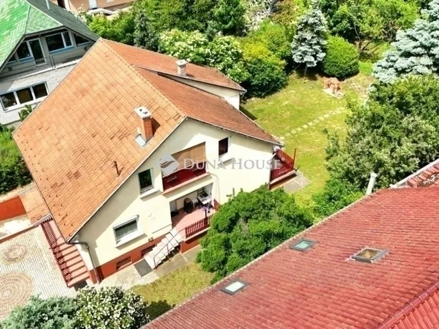 Eladó ház Maglód 140 nm