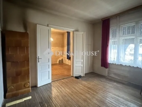 Eladó ház Budapest XVIII. kerület 70 nm