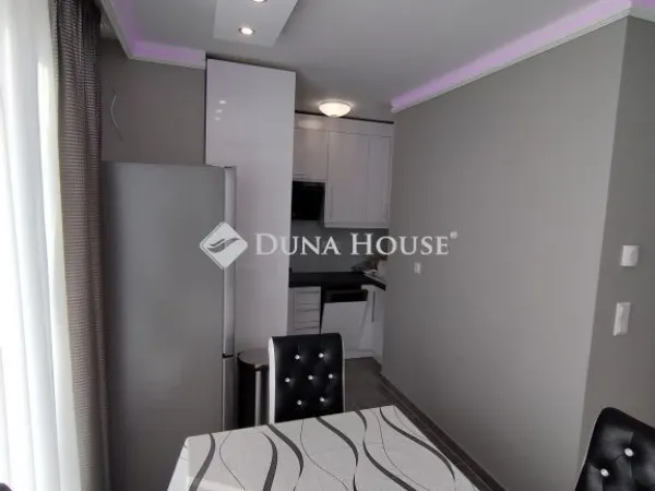 Eladó lakás Budapest XIX. kerület 57 nm