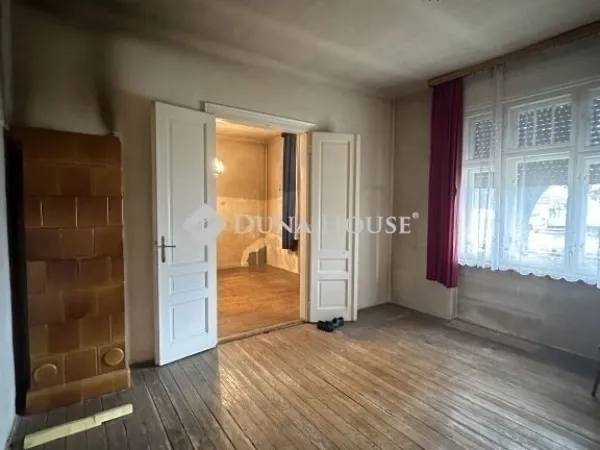 Eladó ház Budapest XVIII. kerület 70 nm