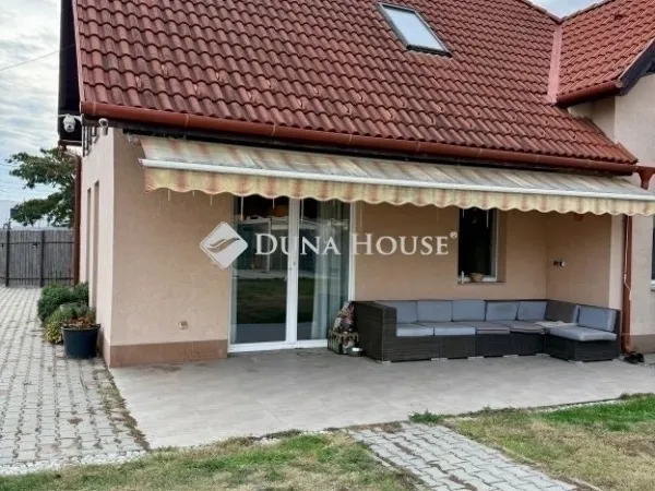 Eladó ház Budapest XVIII. kerület 182 nm