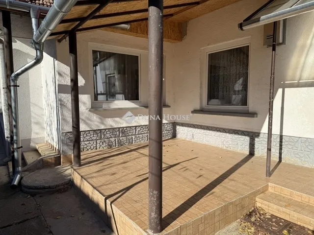 Eladó ház Maglód 120 nm